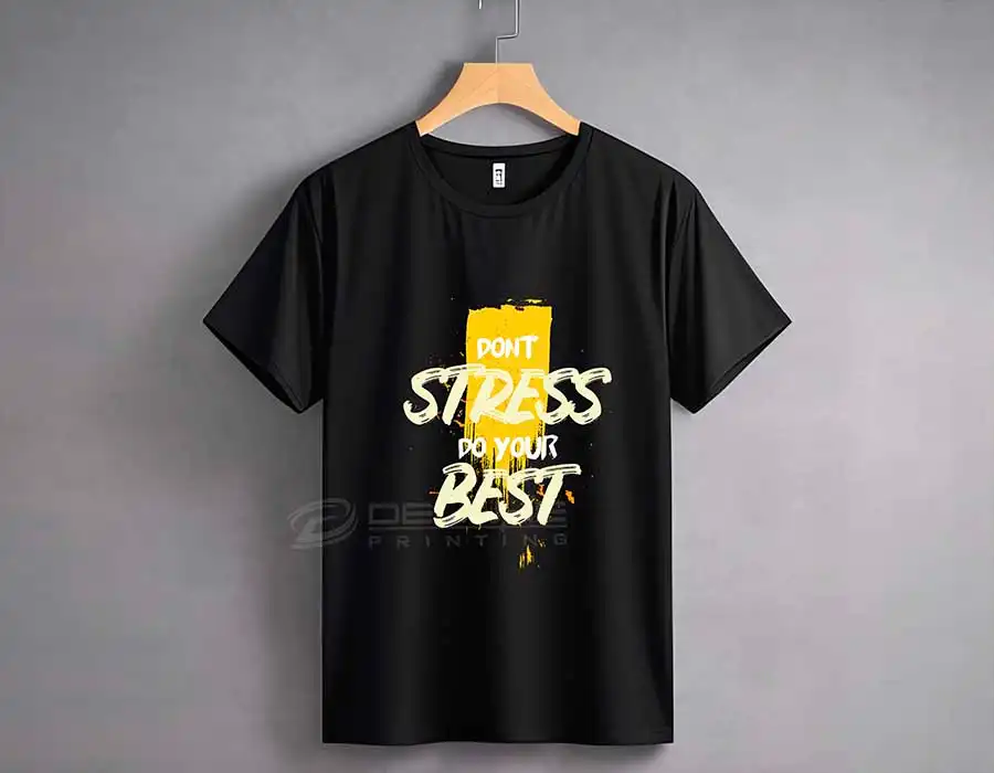 T-Shirts Lahore