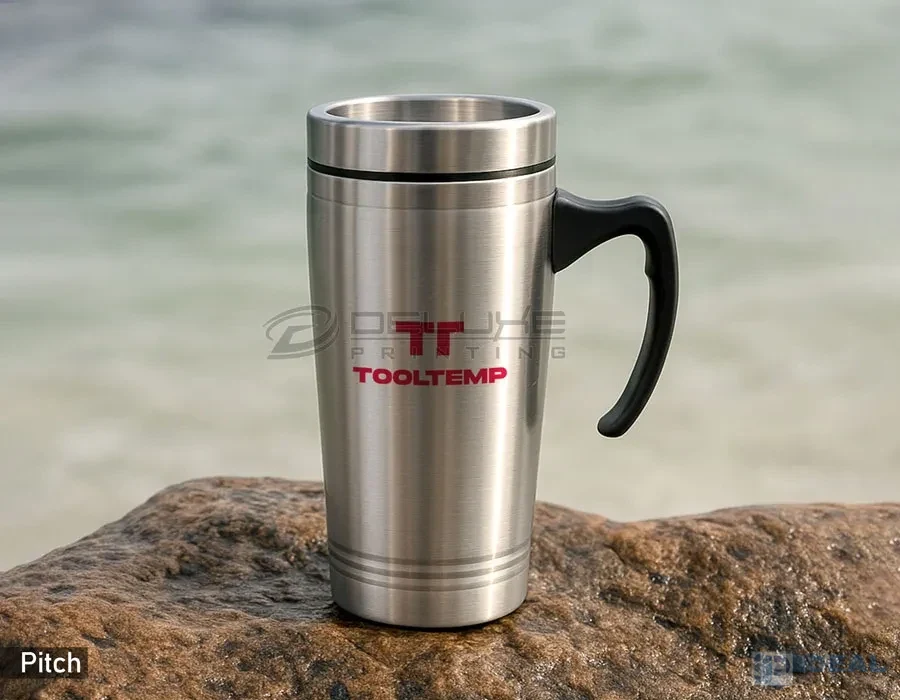 Travel Tumblers Printing Lahore