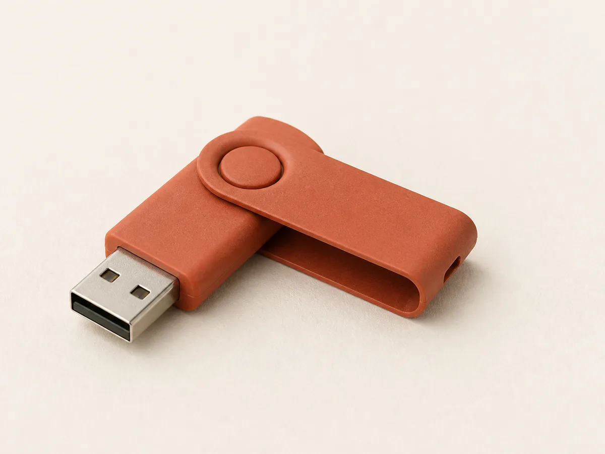 Twister USB in Lahore