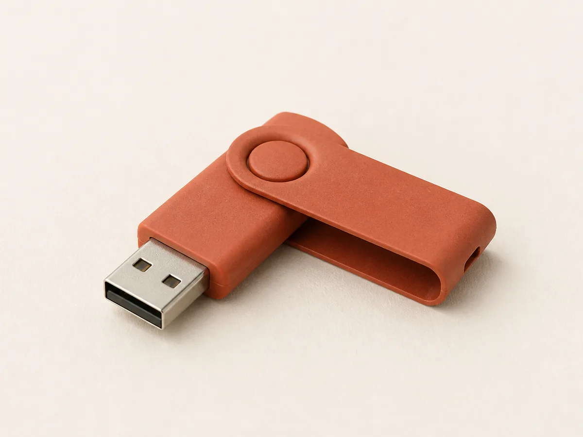 Twister USB Lahore