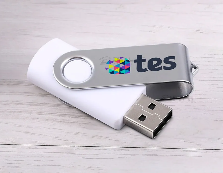 Twister USB Printing Lahore