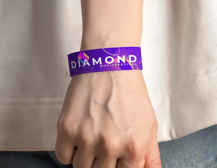 Wristbands  Lahore
