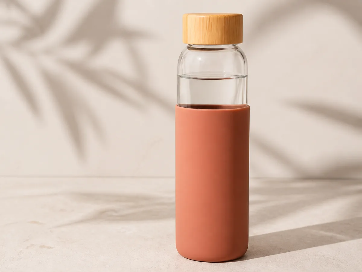 Valley Bottles Printing Lahore