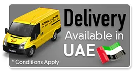 Printing in LahorePrinting Services Delivery in Lahore