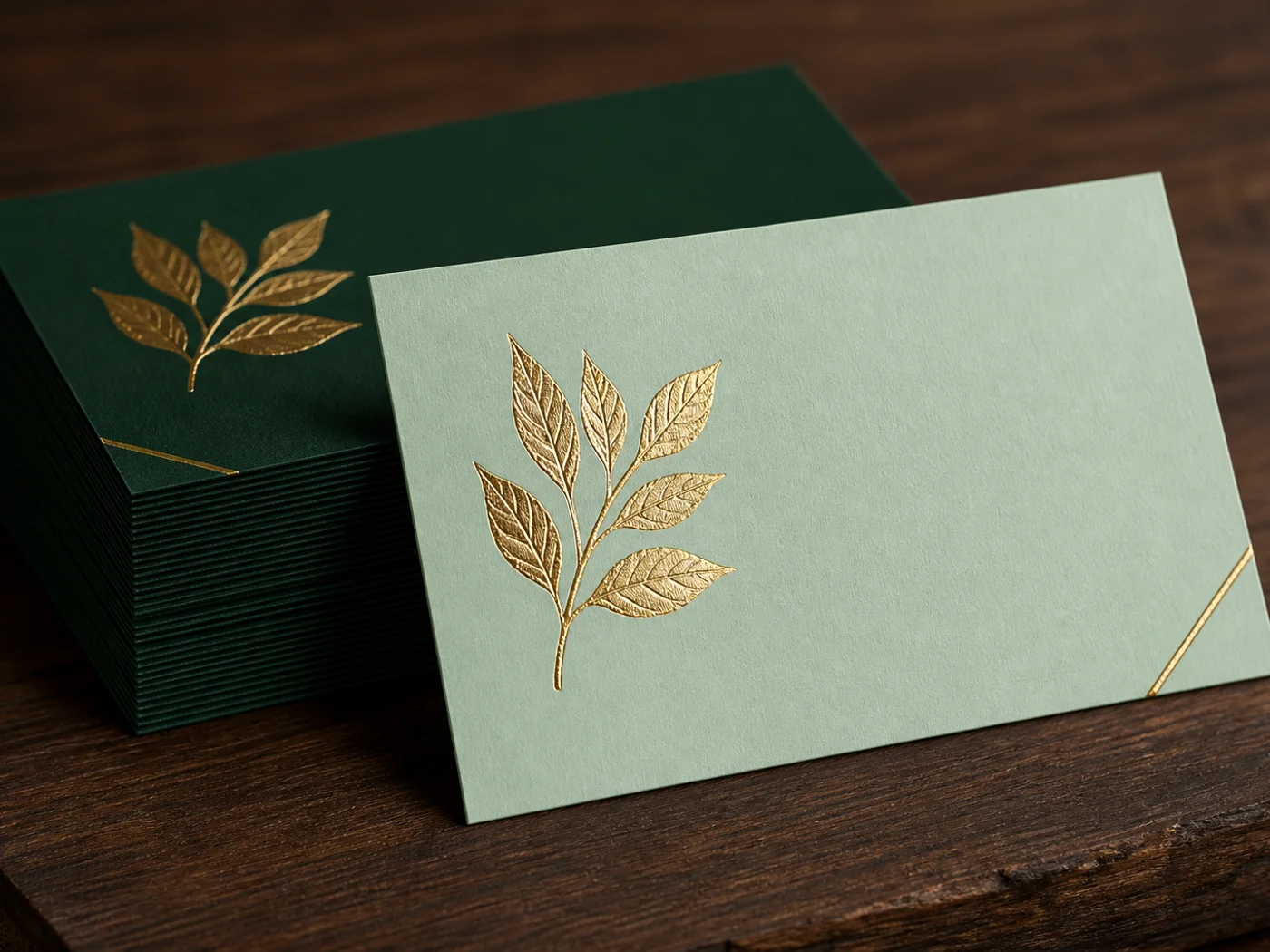 Royal Cards