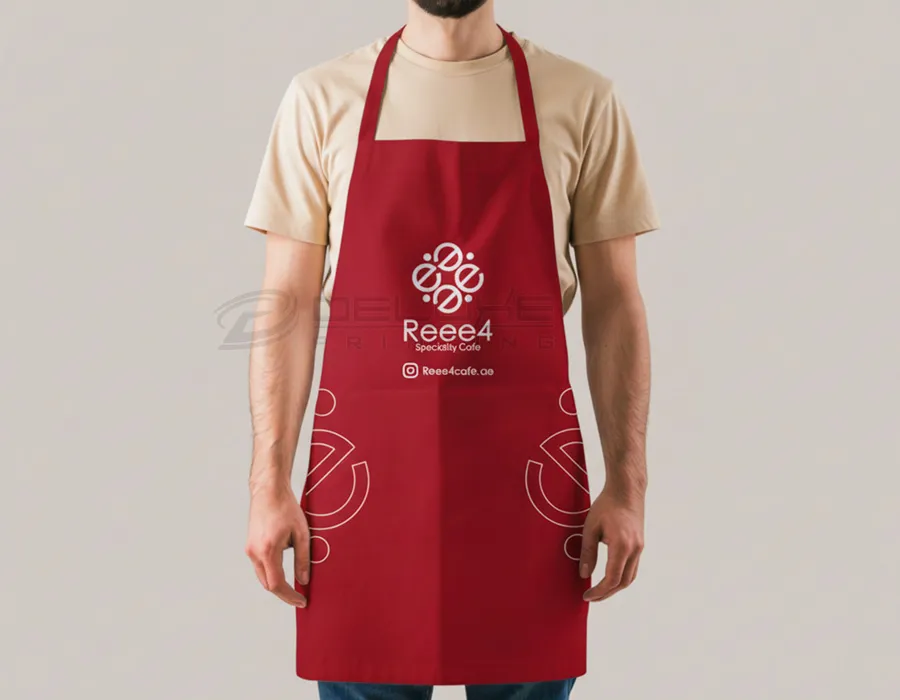 Aprons Fashion Lahore