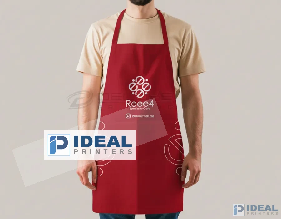 Aprons Fashion Lahore