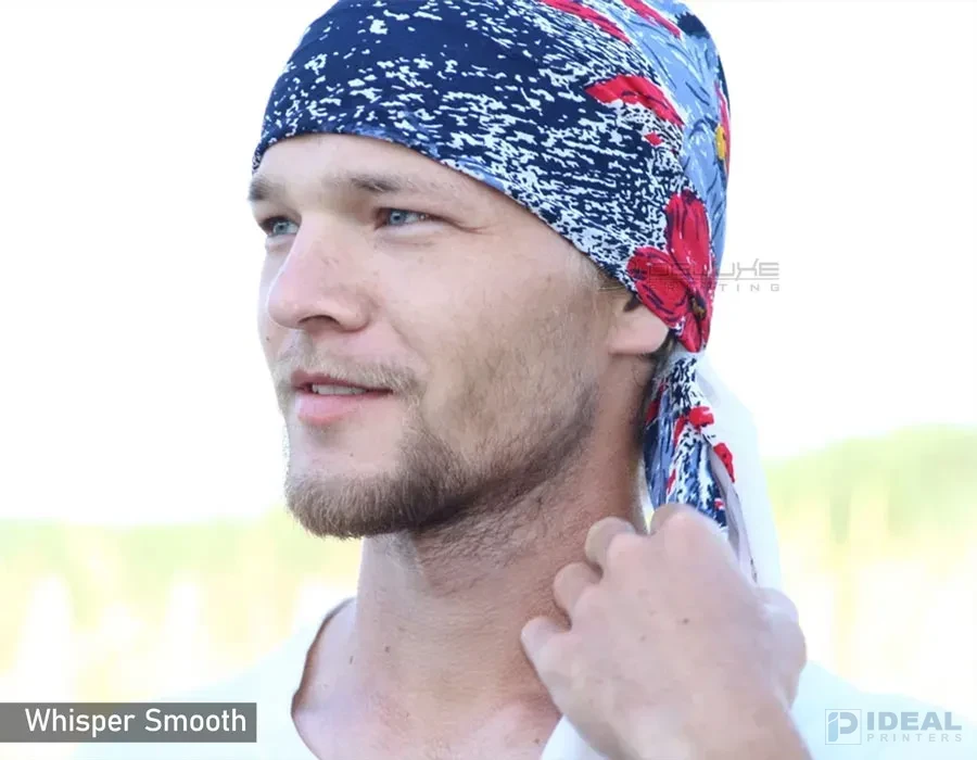 Adult Bandana in Lahore