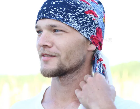 Bandana in Lahore