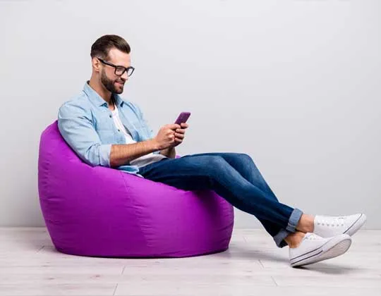 Bean Bags