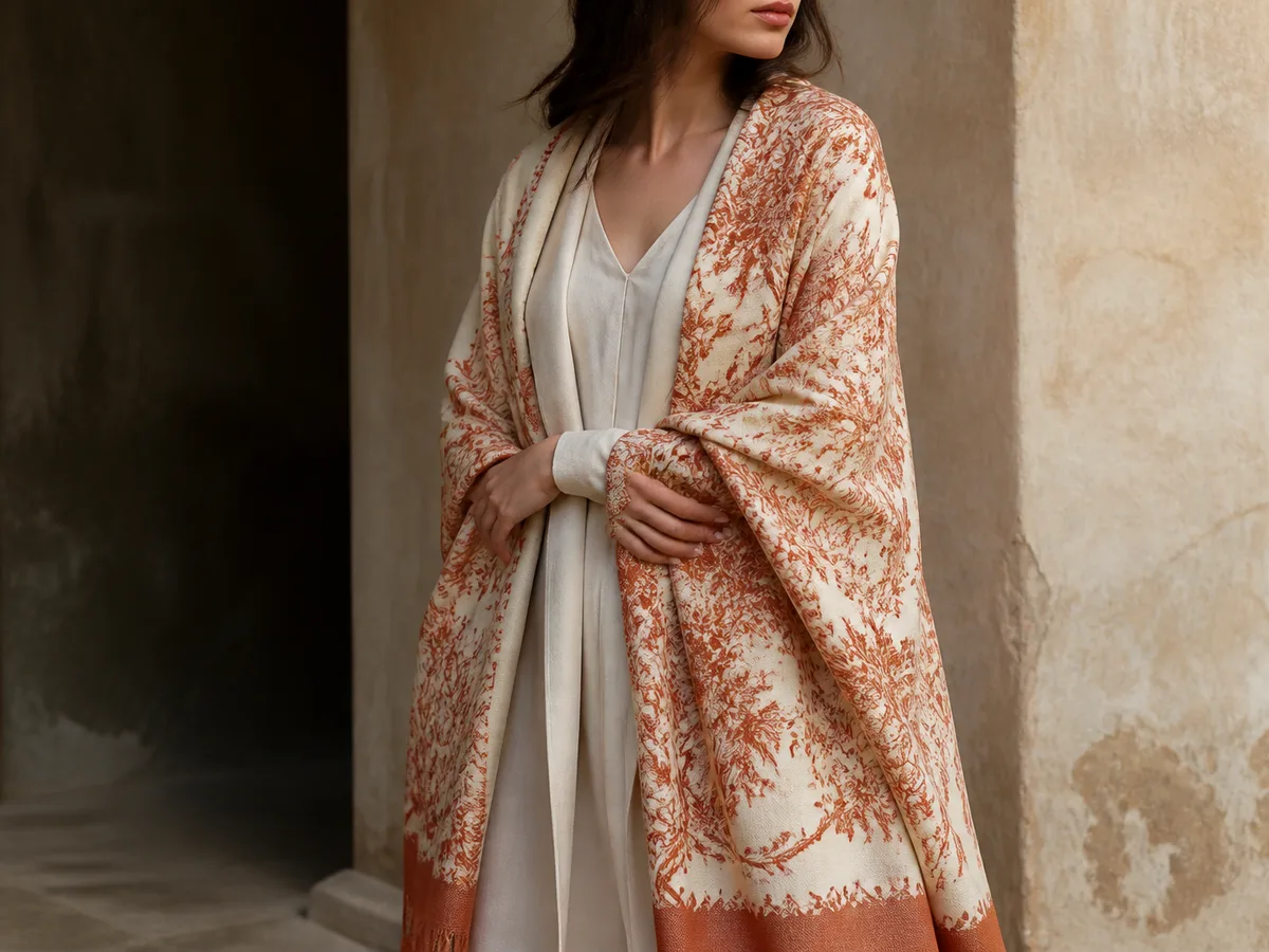 High Quality Textile Printing Lahore