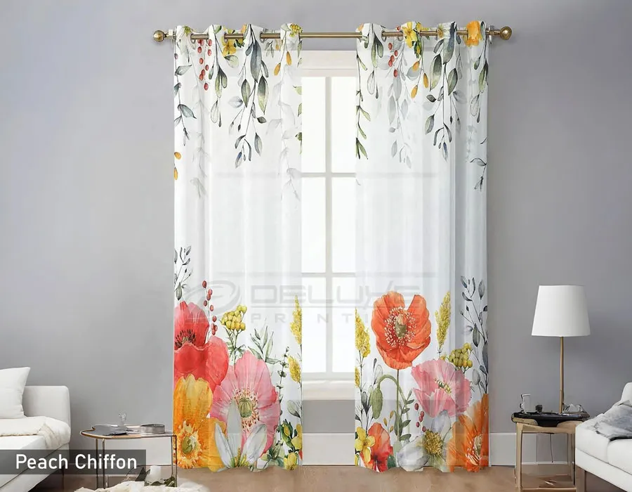 Curtains Lahore