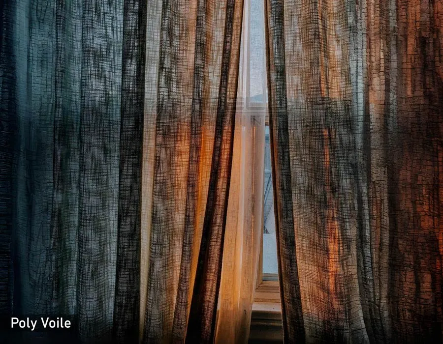 Curtains Lahore