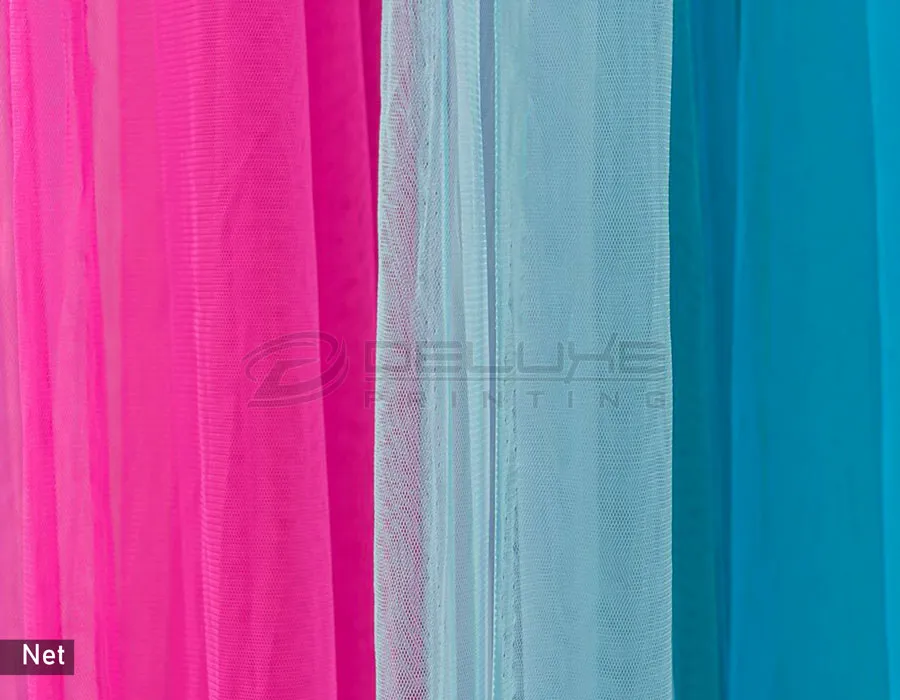 Curtains Lahore
