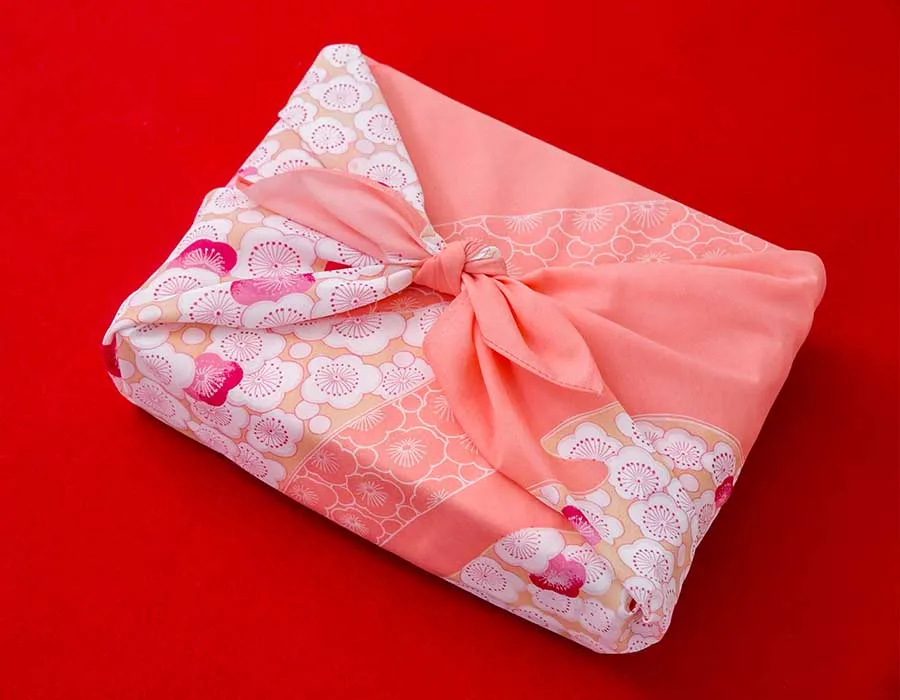 Fabric Wrap Lahore