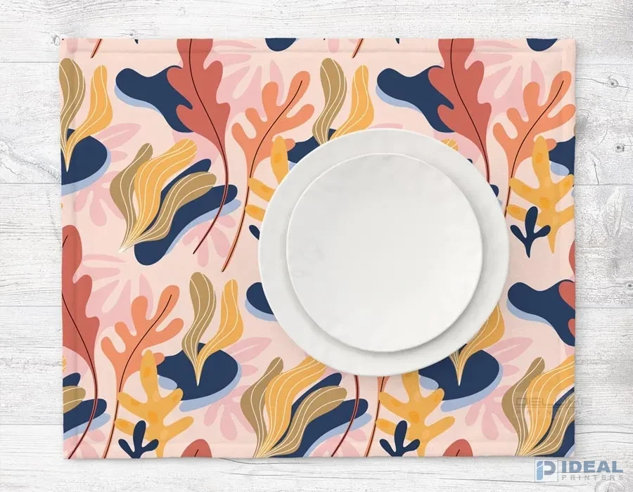 Placemat Fashion Lahore