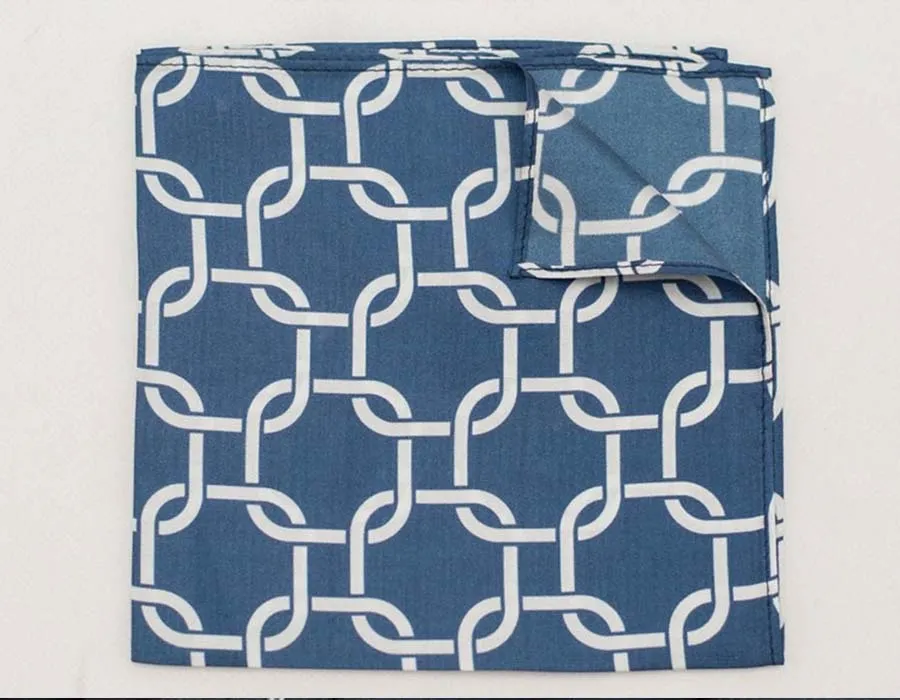 Pocket Handkerchief