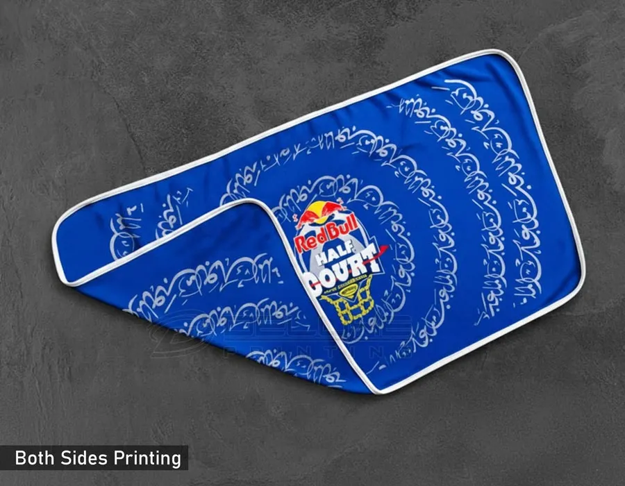 Printing in Lahore