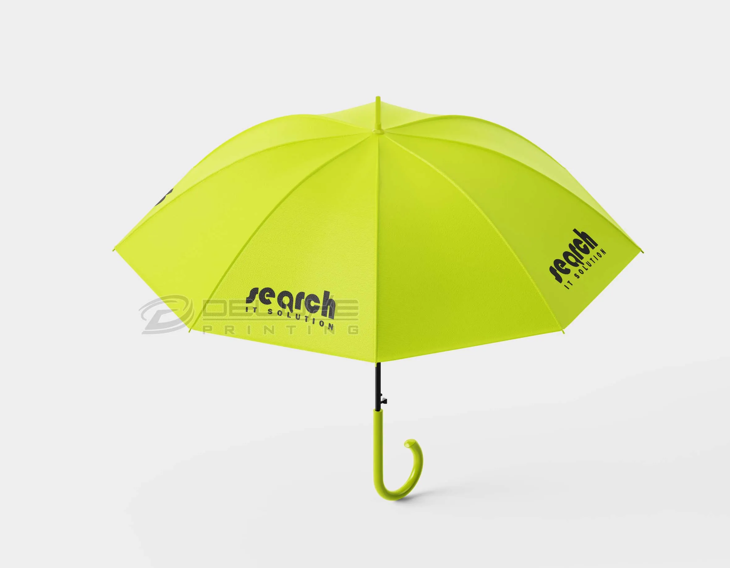 Readymade Umbrella Printing Lahore
