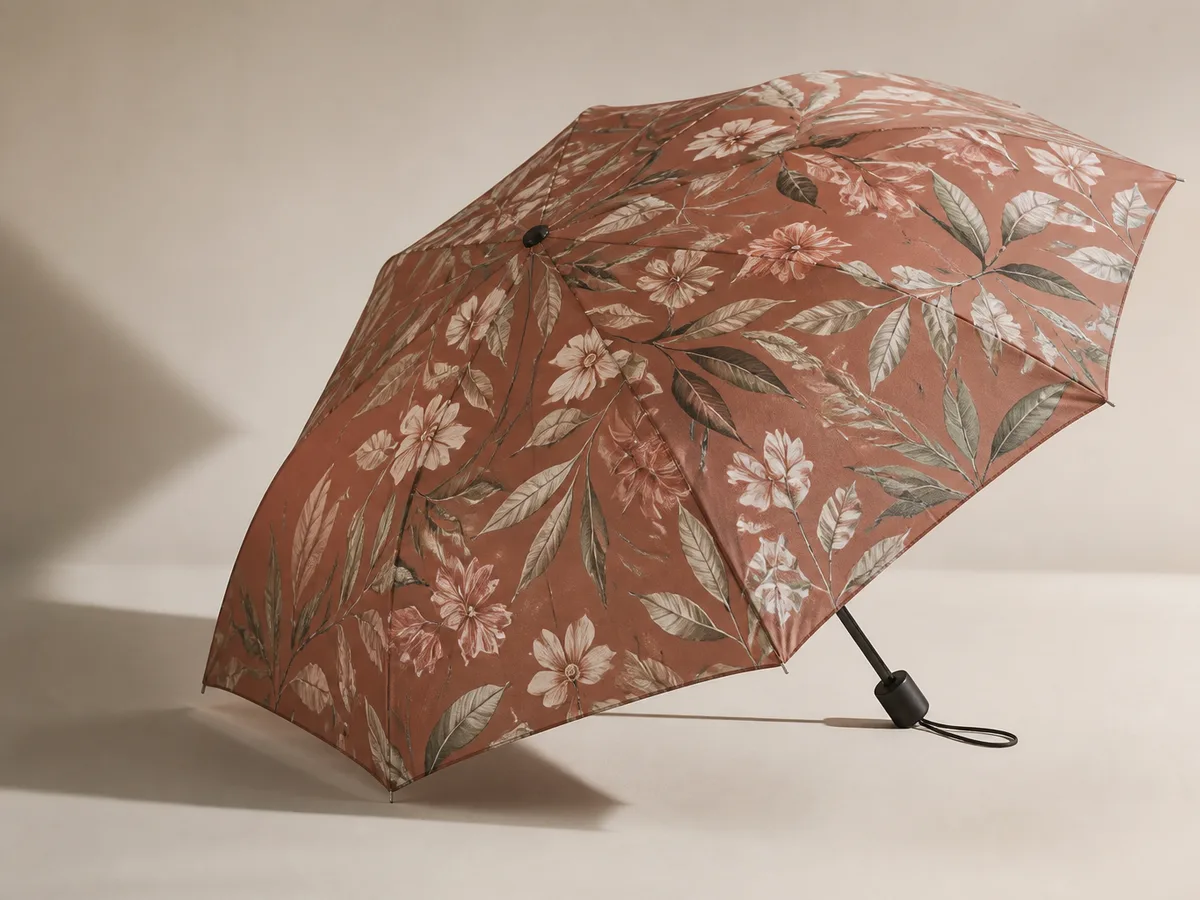 Red Umbrella Printing Lahore