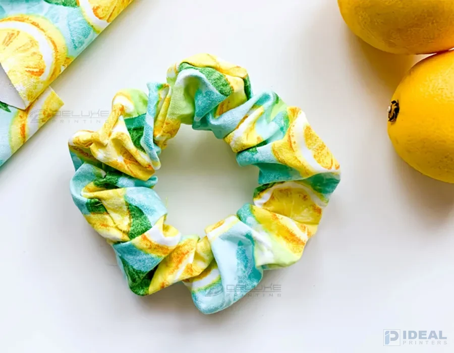 Scrunchie