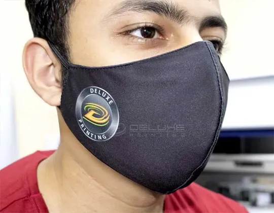 Face Mask  Lahore