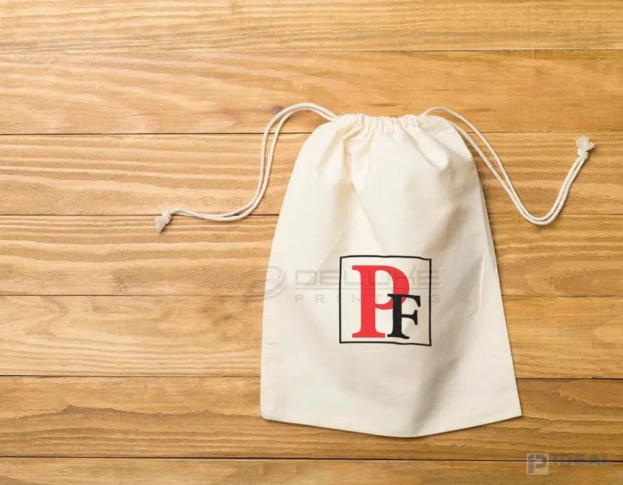 Tote Pouches Pouches