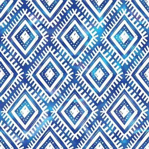 Tribal Template Lahore