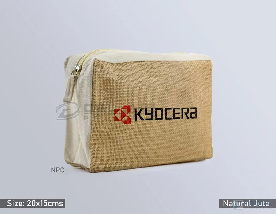 Zipper Pouches Pouches