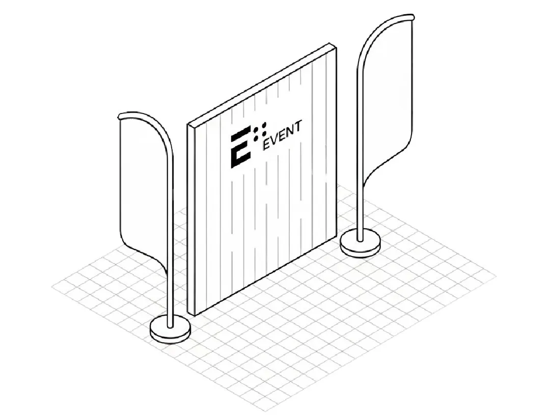 Events & Exhibition
