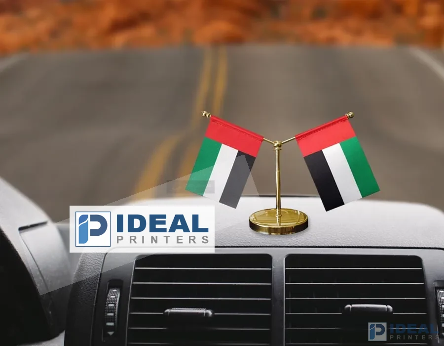 Dashboard Flags Printing Lahore