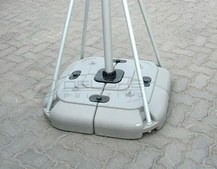 T-550 Water Base Lahore
