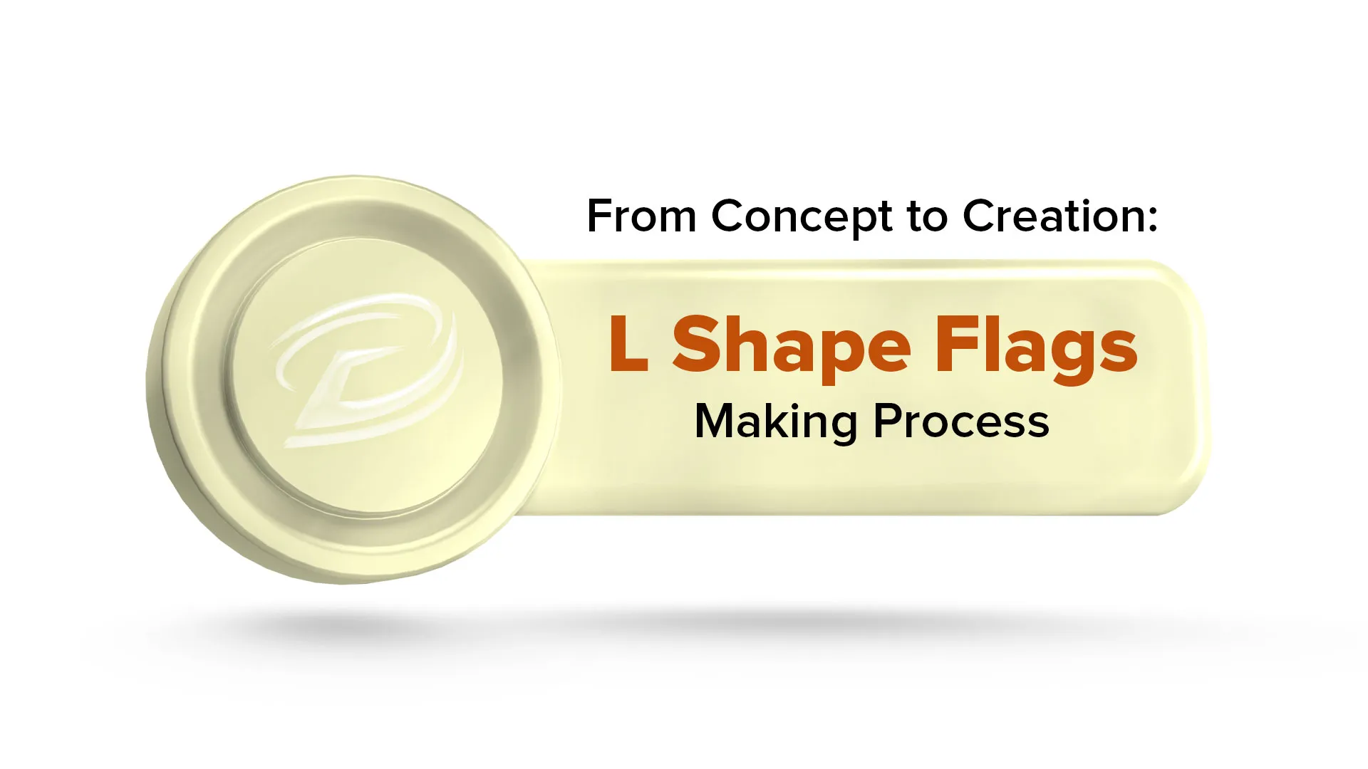 L shape Lahore
