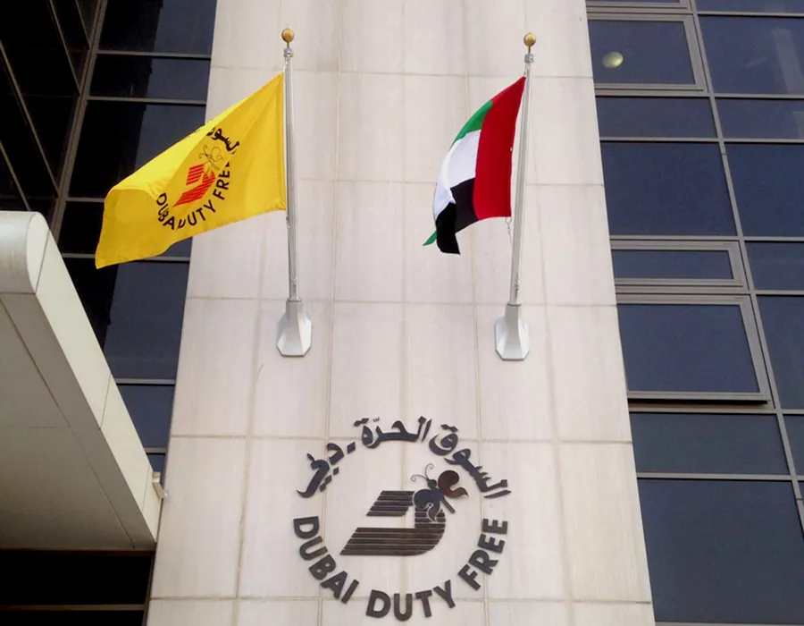 Custom Wall Mounted Flags in Lahore | Lahore | Pakistan