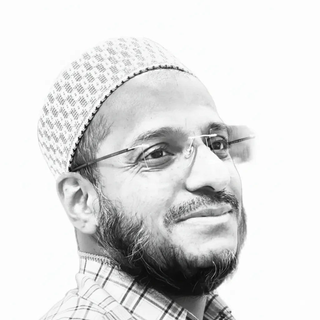 founder's image