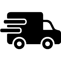 Flexible Venue Delivery