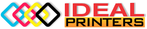 Ideal Printers Lahore