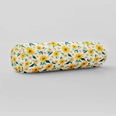 Bolster Pillow in Lahore