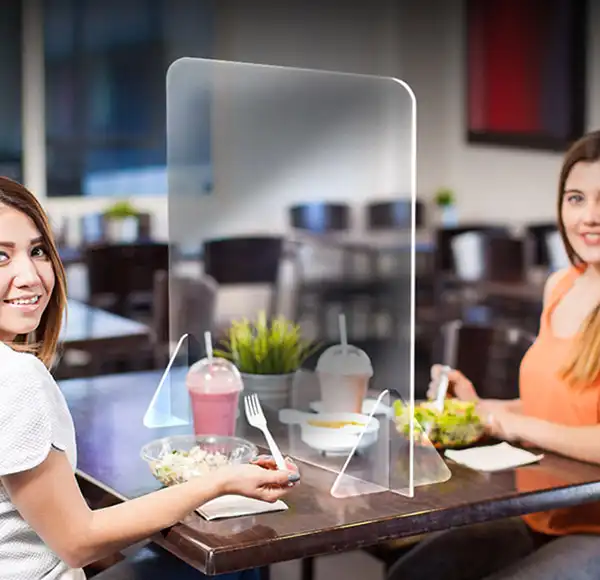 Table Divider Lahore