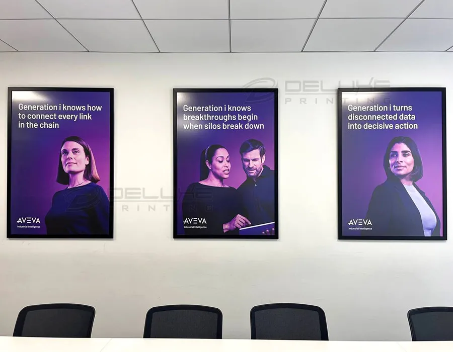 Wooden Frames in Lahore