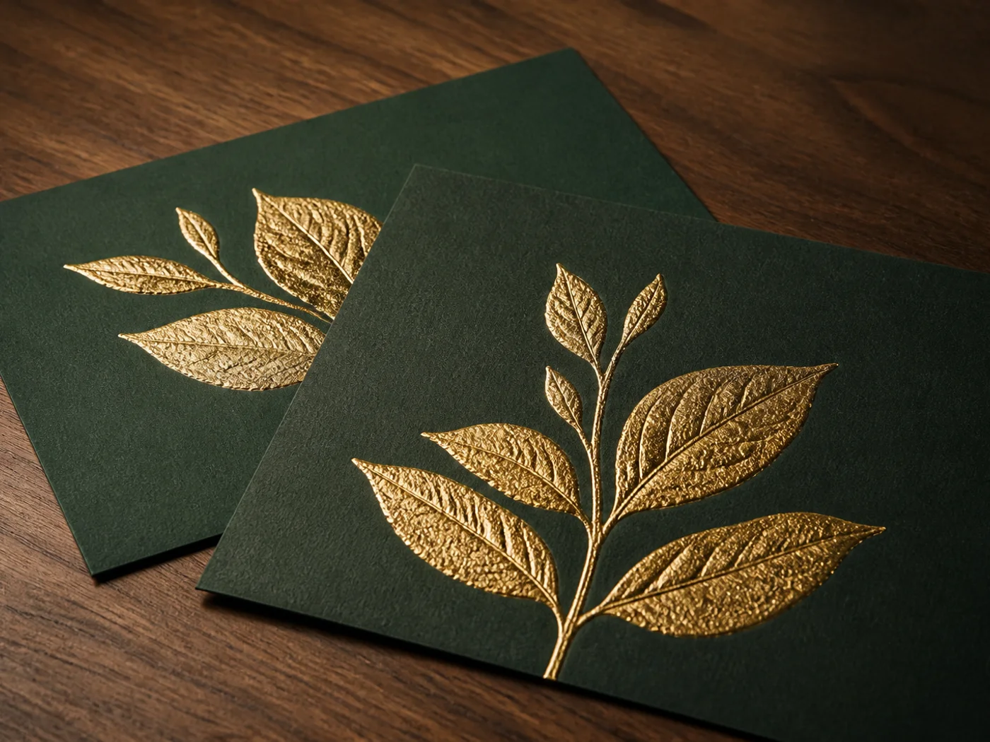 Standard Business Cards Printing LahoreStandard Business Cards Printing Lahore