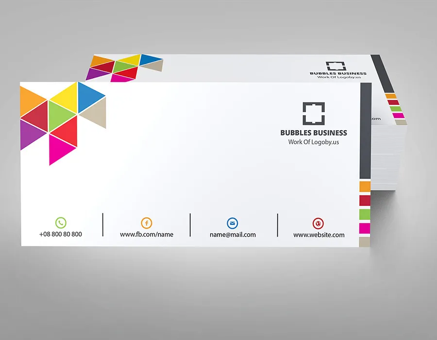 Compliment Slips Printing in Lahore