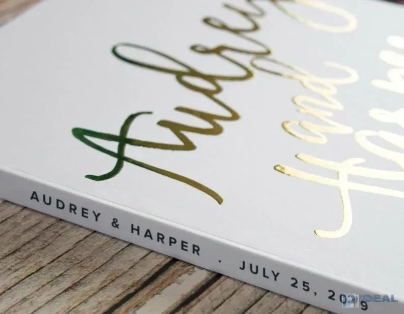 Custom Notebook Printing in Lahore