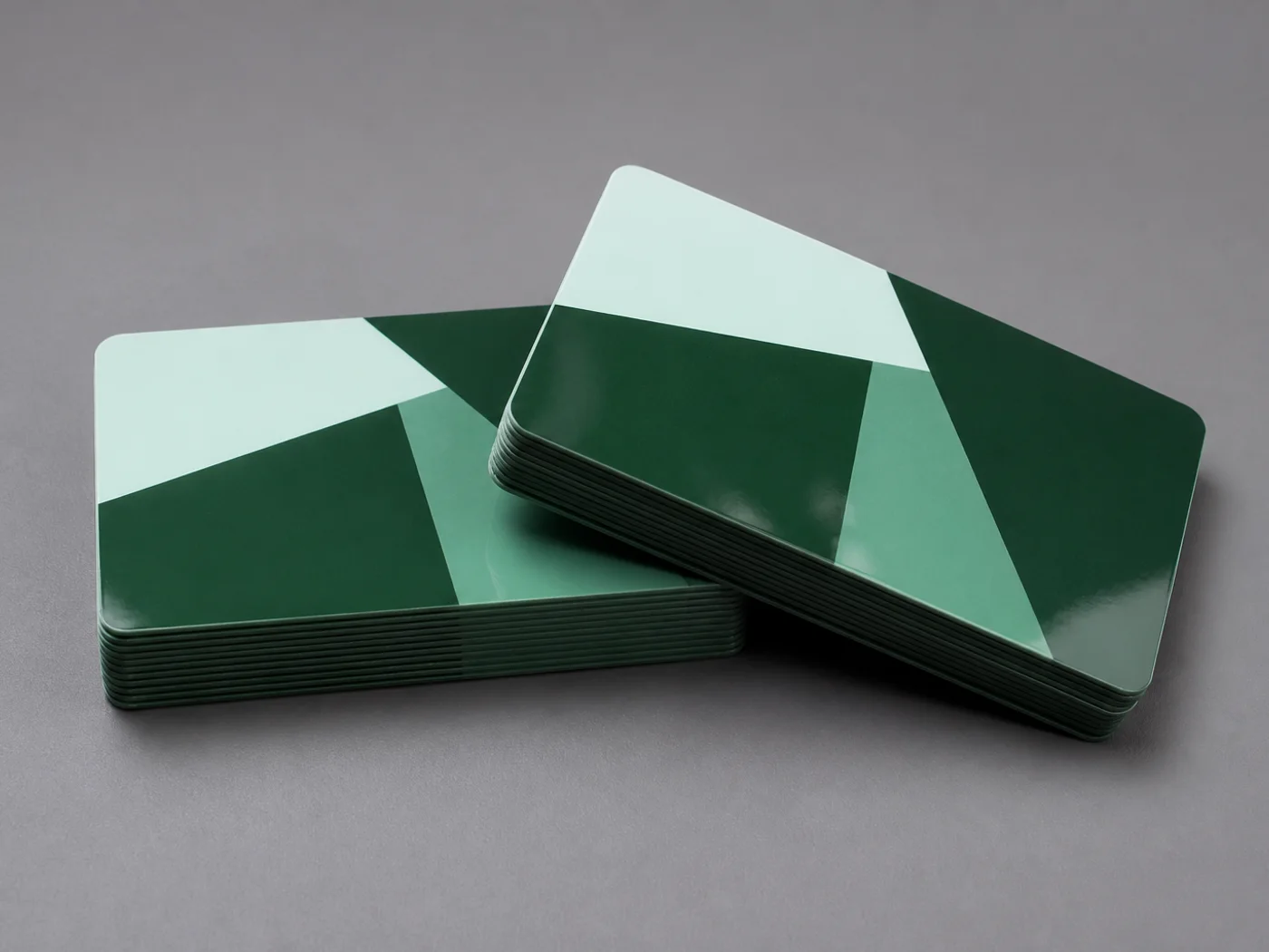 Standard Business Cards Printing LahoreStandard Business Cards Printing Lahore