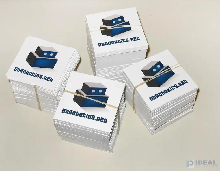 PVC Stickers Lahore