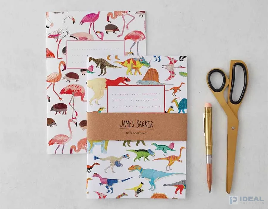Scribble books Lahore