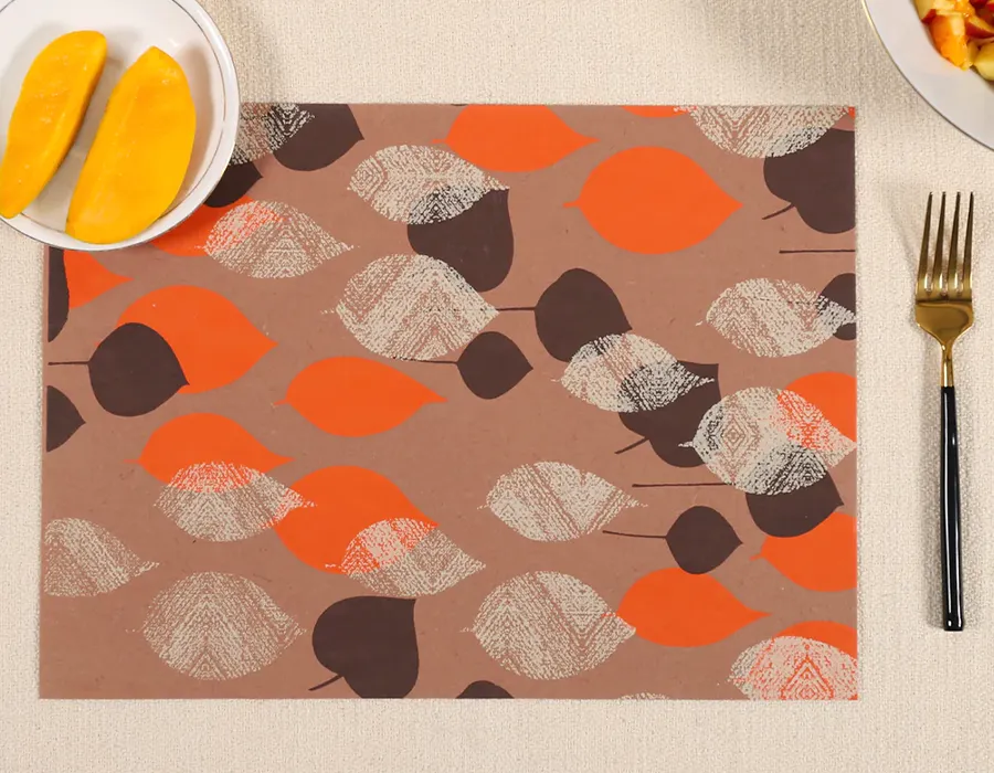 car mat printing Lahore
