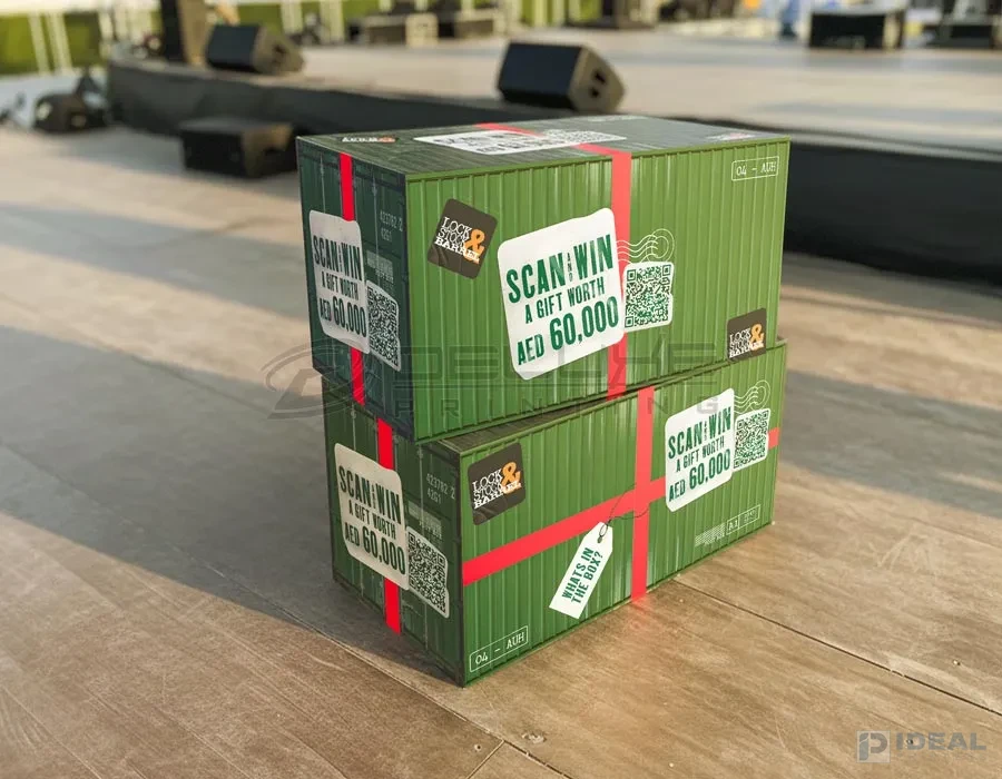 Forex Cubes Lahore