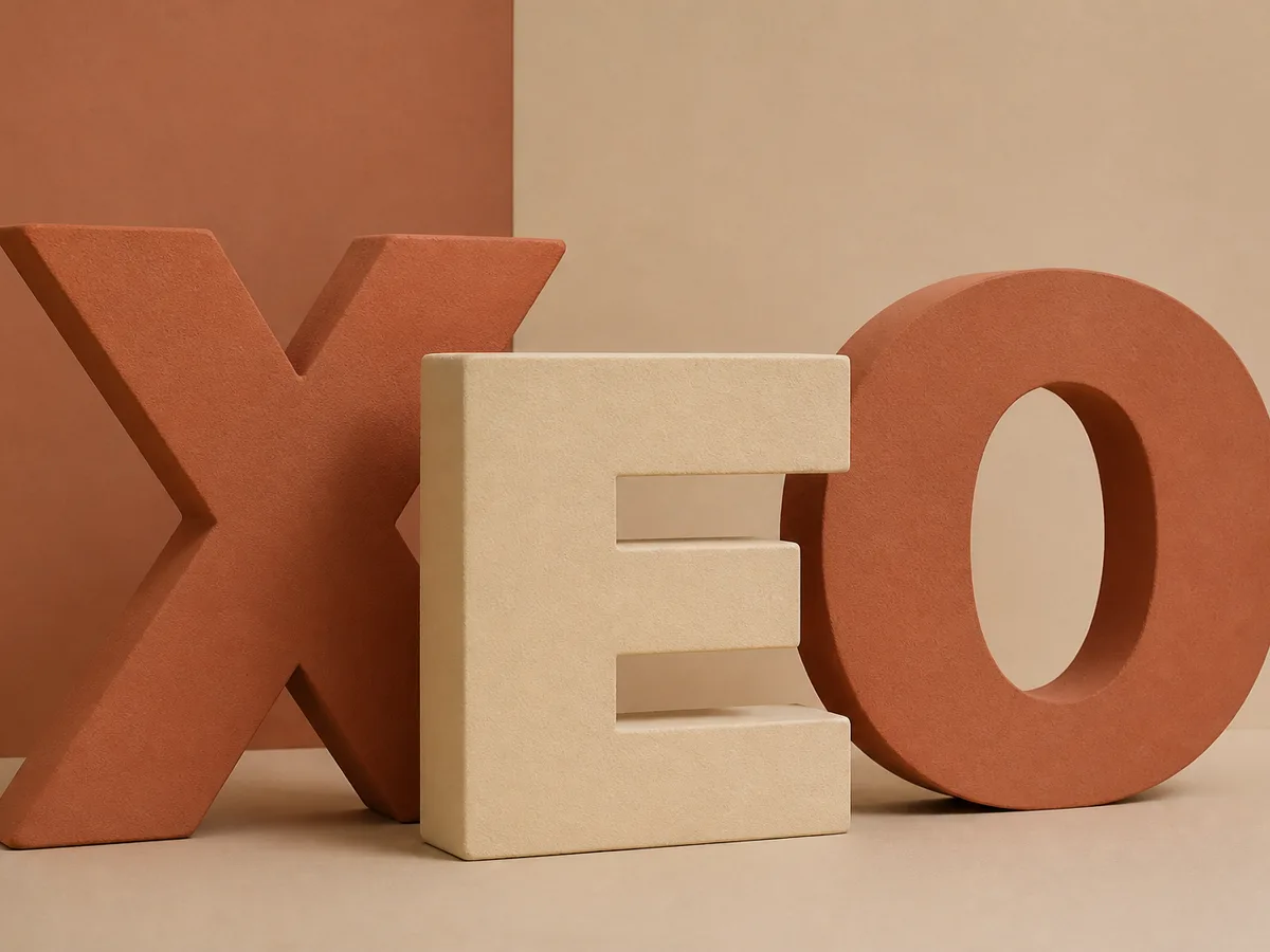 Forex Cubes Lahore