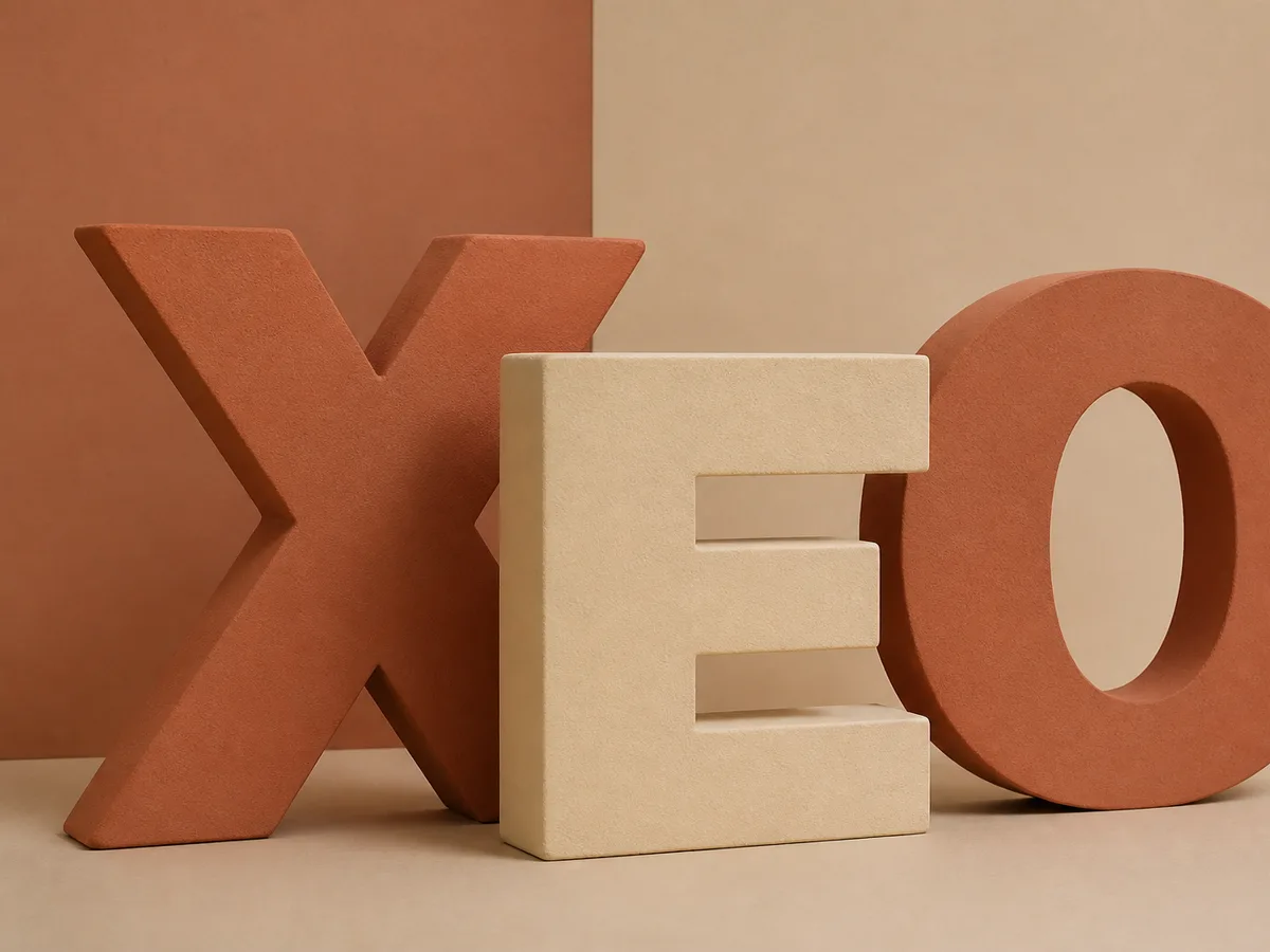 MDF Letters Lahore